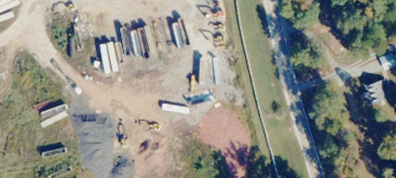 Drakes Branch, VA 23937