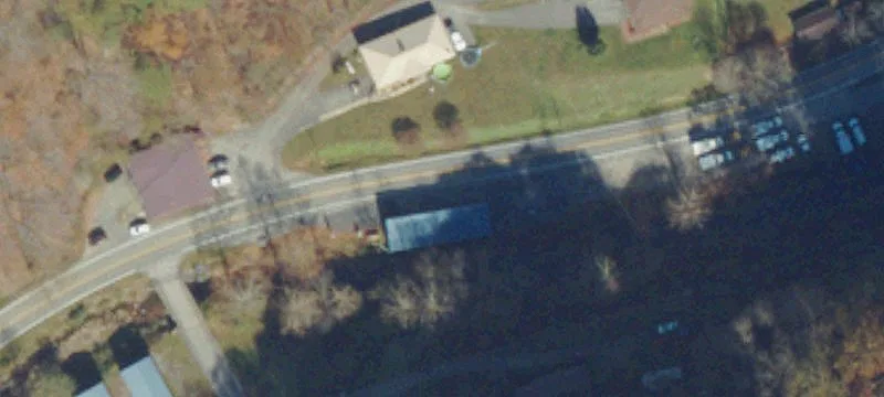 6756 Slate Crk Rd