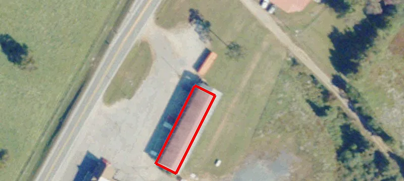 Keysville, VA 23947
