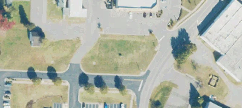 Warsaw, VA 22572