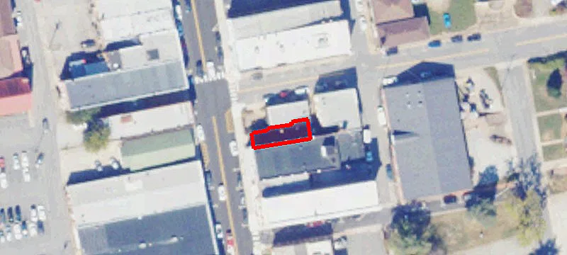 19 Main St