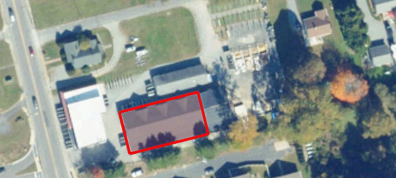 420 Main St