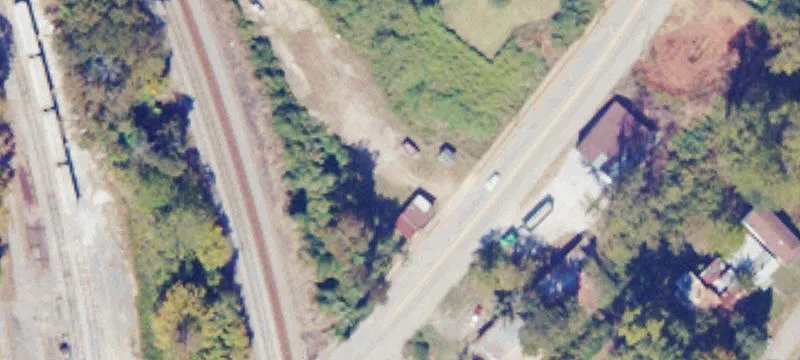 81 Depot St