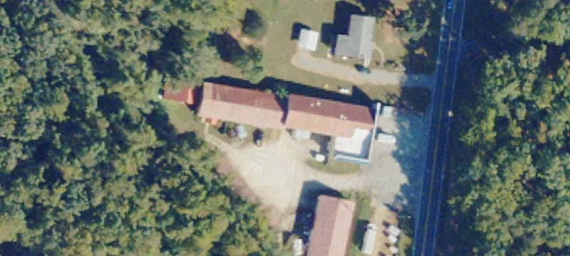 Keysville, VA 23947