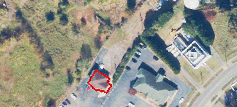 312 Starling Ave