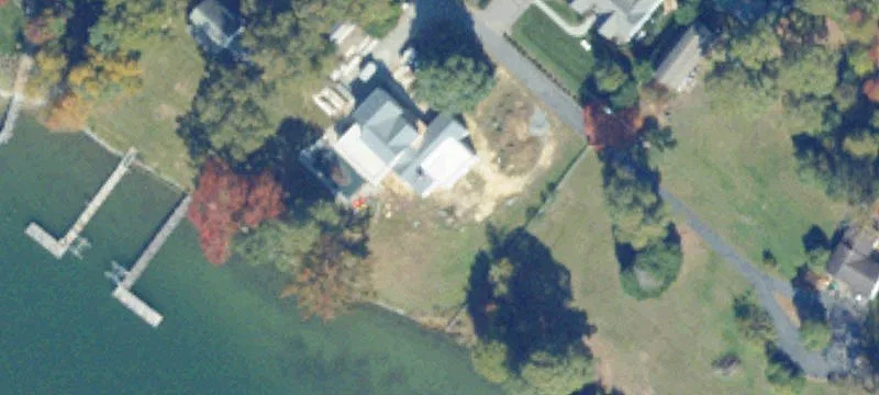 84 Rowes Pt