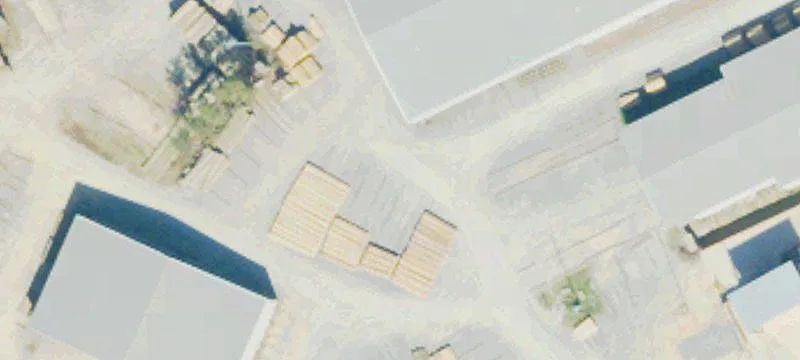 Warsaw, VA 22572