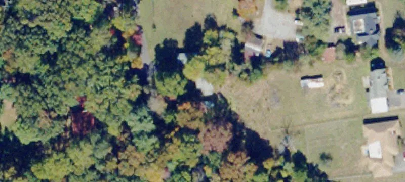 127 Berkley Pl