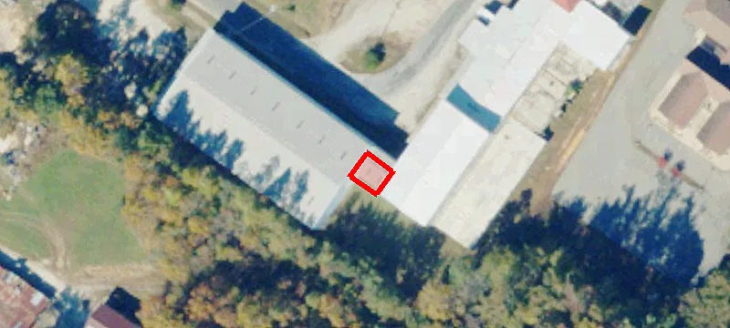 Kenbridge, VA 23944