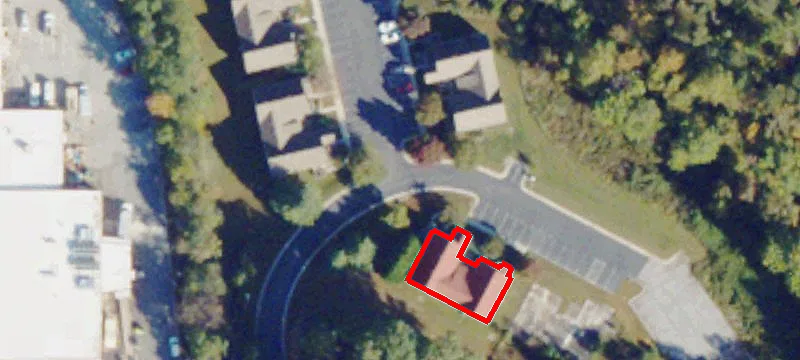 1500 Woodland Ct