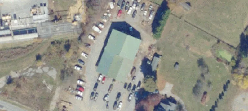 Rural Retreat, VA 24368