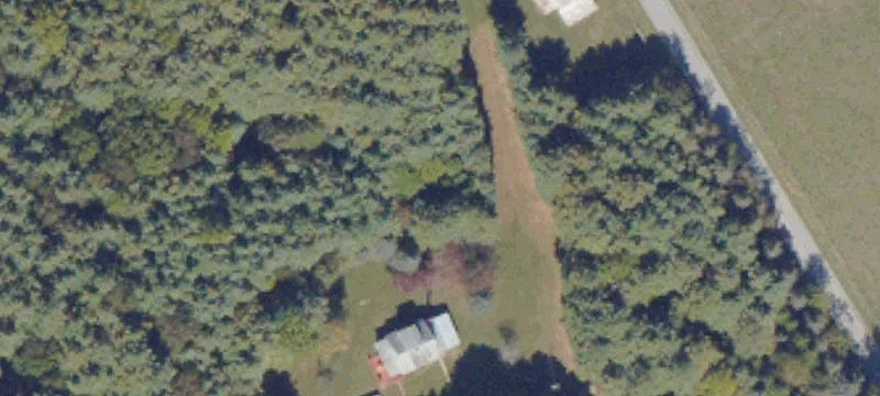 130 Sutphin NW Rd