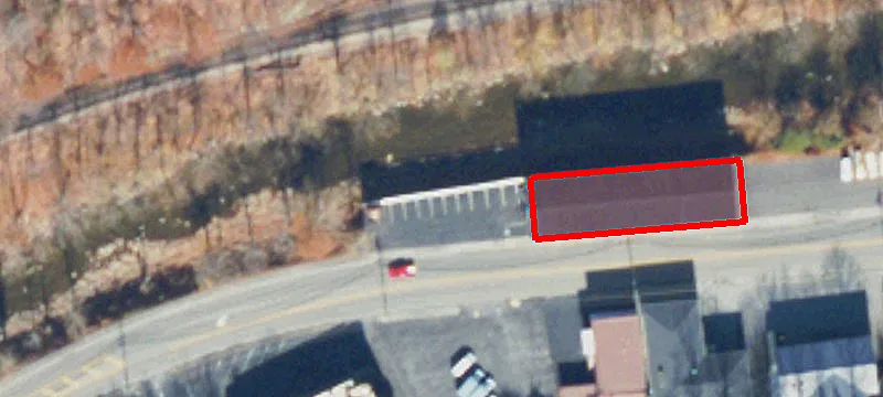 Grundy, VA 24614