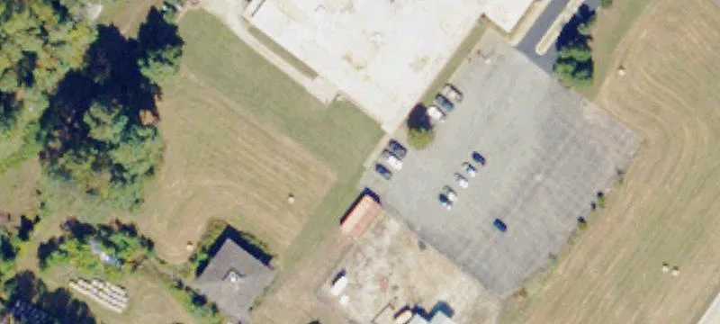 254 Industrial Park Dr