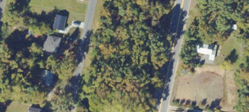 Blackstone, VA 23824
