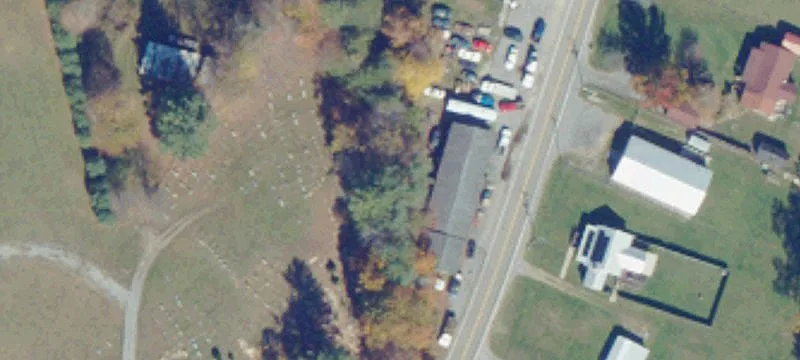 4923 Scenic Hwy