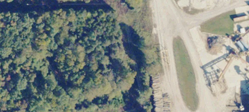 Keysville, VA 23947