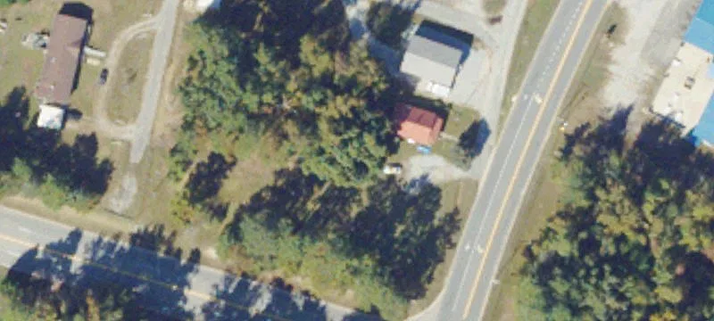 Blackstone, VA 23824