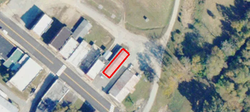 Drakes Branch, VA 23937
