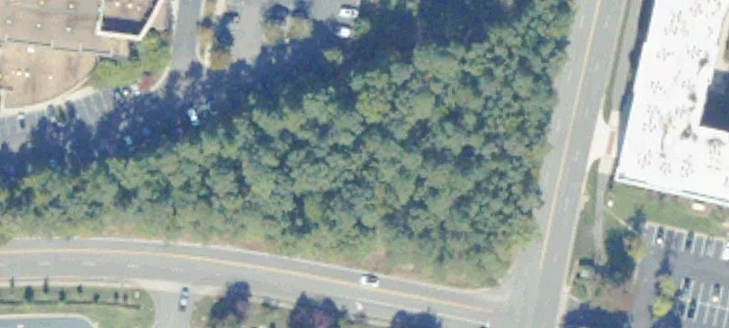 4200 Dominion Blvd