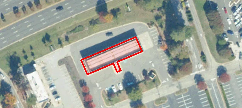 5003 Victory Blvd, Unit B