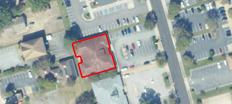 2113 Hartford Rd