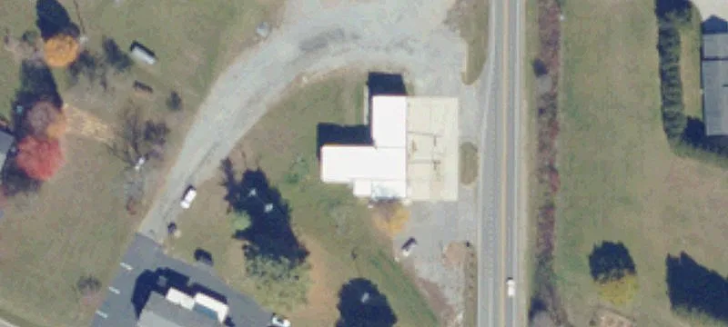 9421 Elk Crk Pkwy