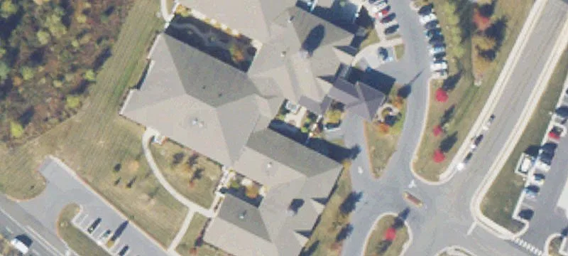 1684 Prt Republic Rd
