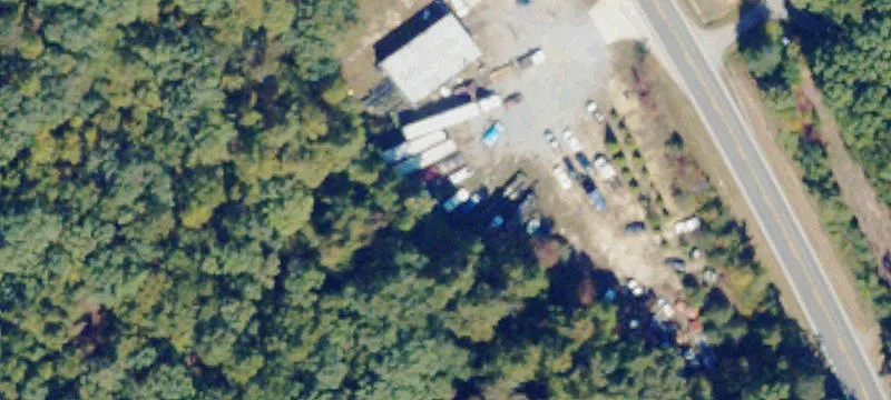 13727 Brookneal Hwy
