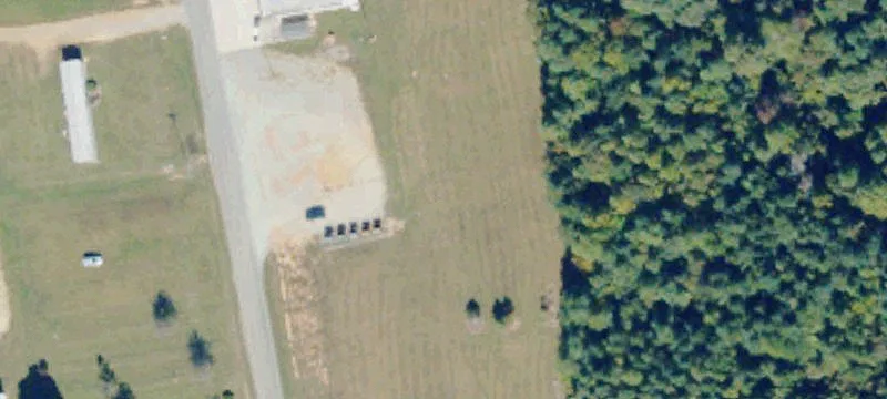 3197 Liberty Rd