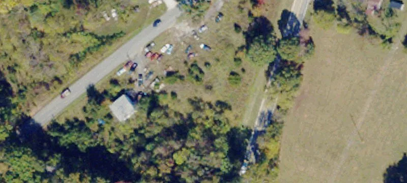 3600 Lime Plant Rd