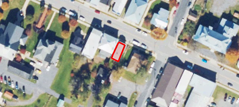 107 Main St