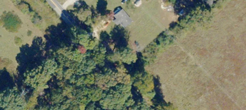 Concord, VA 24538