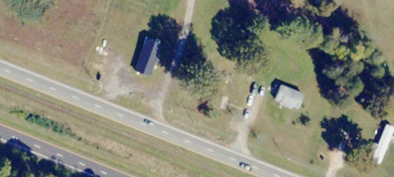Pamplin, VA 23958