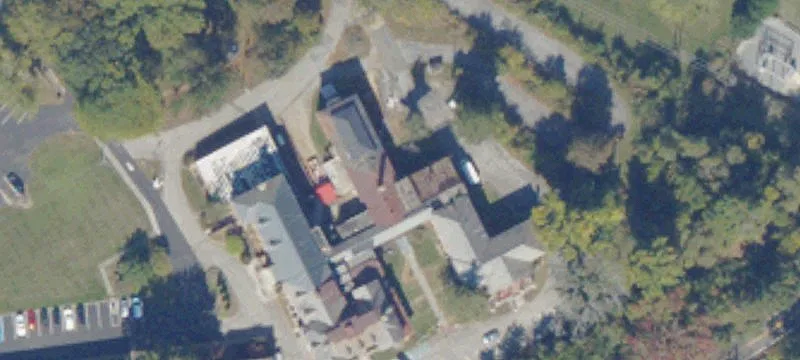 6248 Lee Hwy