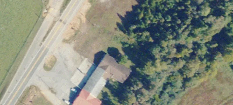 Keysville, VA 23947