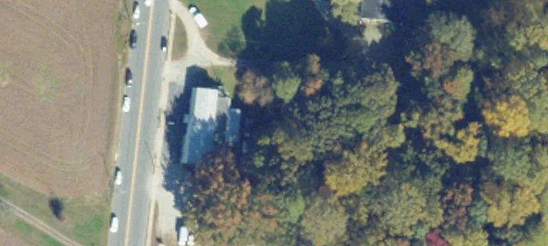 5273 Jessie Dupont Memorial Hwy