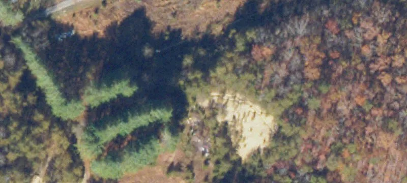 Bristol Hwy