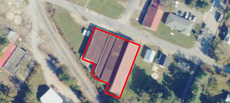 Keysville, VA 23947