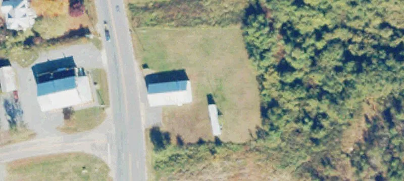 2829 Northumberland Hwy