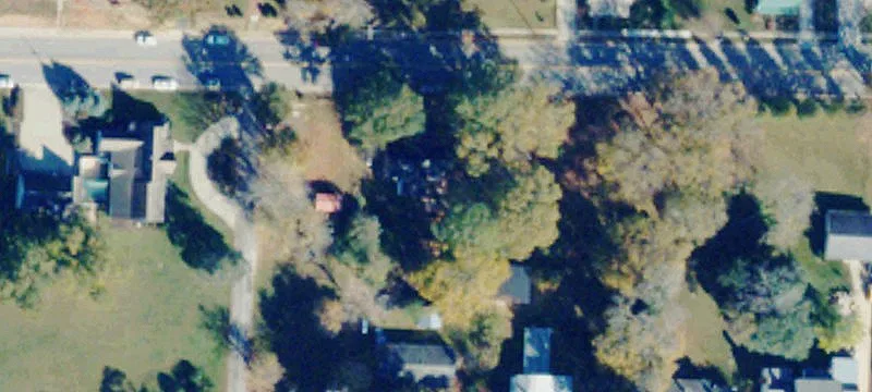 288 Madison St
