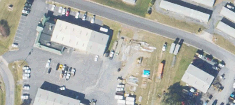 Broadway, VA 22815