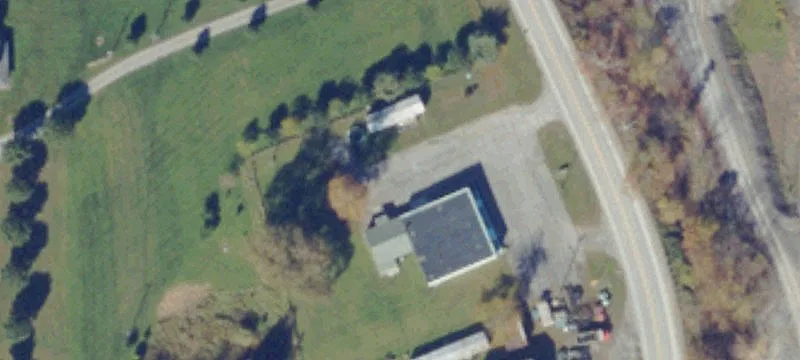 3617 Swords Crk Rd