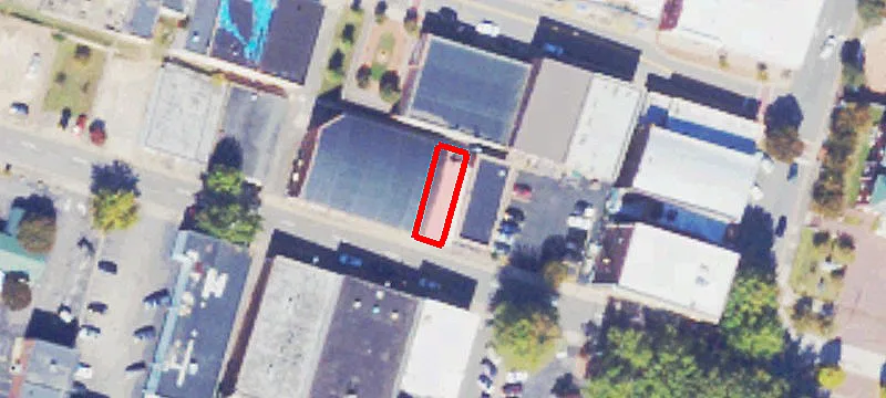 32 Main St
