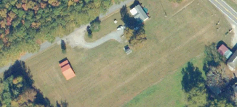 31 Kingston Ln