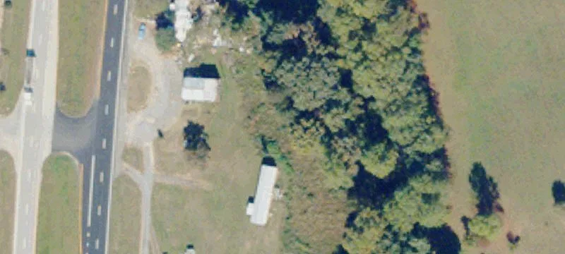 1380 Thomas Nelson Hwy