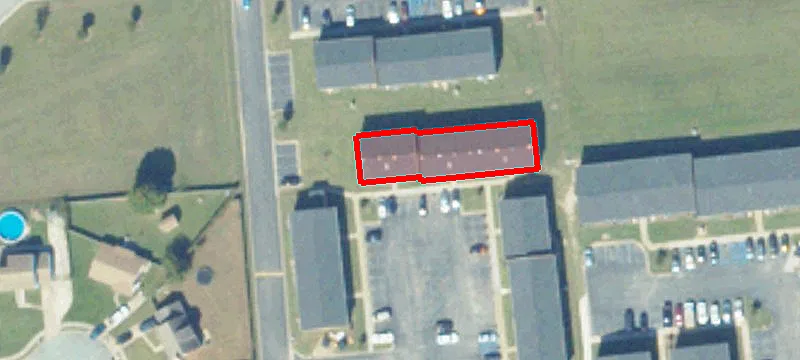 1585 Briarfield Rd