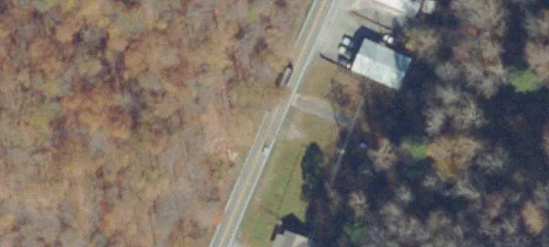 2571 Lovers Gap Rd