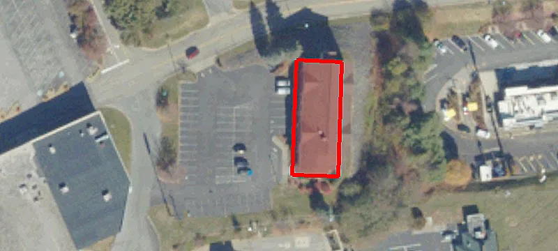 298 Towne Ctr Dr