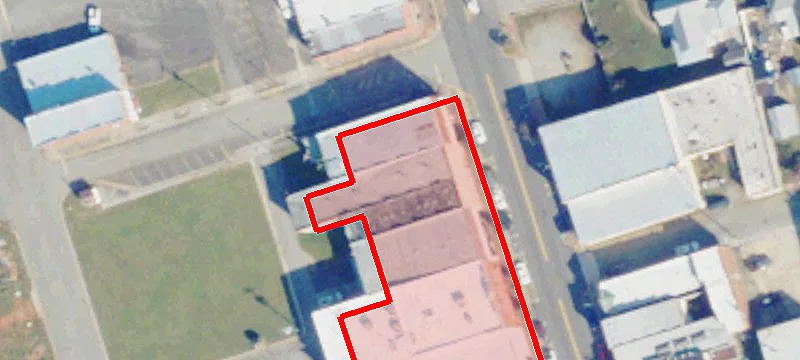 414 Main St